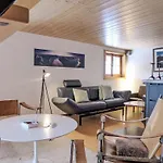Waetterluecke By Interhome