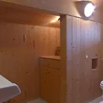 Σαλέ Waetterluecke By Interhome *