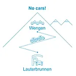 Waetterluecke By Interhome Βένγκεν